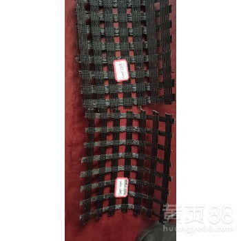 經編滌綸土工格柵產品說明及浙江紹興施工應用