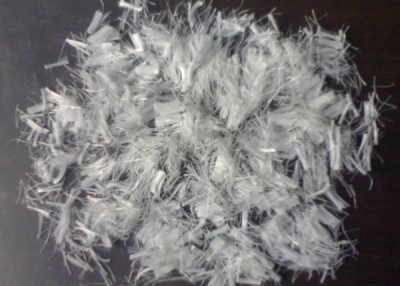 JS BDC高強不等長纖維在聚酯纖維制品中的應(yīng)用優(yōu)勢