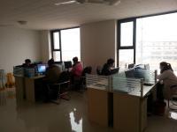 河北億如絲網(wǎng)制品 高強聚酯纖維制品的專業(yè)制造者