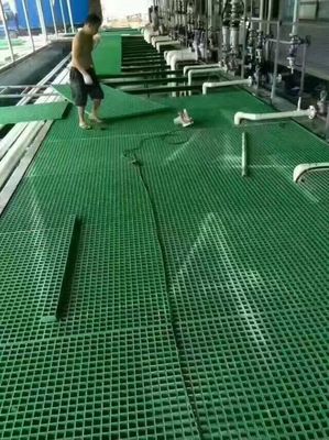 焦作工廠(chǎng)走道玻璃鋼格柵地板供應(yīng)商聯(lián)系方式及產(chǎn)品選購(gòu)指南