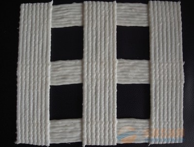 高強(qiáng)聚酯礦用網(wǎng) 泰安陽光玻璃纖維制品公司的創(chuàng)新力量