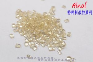 AINOL?聚砜PPSU系列