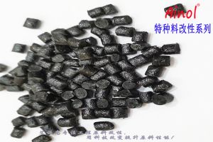 AINOL?PEI增強改性