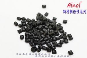 AINOL?PEI碳纖導電